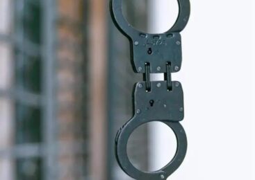 КНБ прокомментировал сообщения о задержании замглавы миграционной службы в Астане
