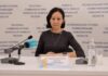 В Кокшетау ищут технологические решения для развития городской среды