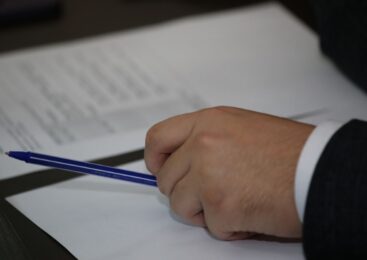 В Казахстане продолжается конкурс на соискание молодежной премии «Дарын»