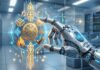 ChatGPT учат понимать казахскую культуру и традиции для более точных ответов