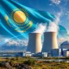 Строительство АЭС создаст новые возможности для специалистов и бизнеса в Казахстане – эксперт
