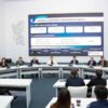 «Жылдың 10 оқырманы» жобасының жеңімпаздарына 10 млн теңгеден беріледі