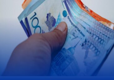 17 потерпевших и свыше 44 млн тенге ущерба: в Кокшетау расследуют крупное мошенничество
