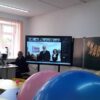 В Акмолинской области открыли 10 новых кабинетов поддержки детей с особыми образовательными потребностями