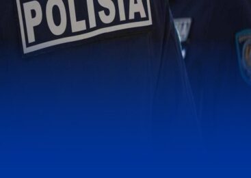 Жителю Кокшетау грозит уголовная ответственность за оскорбление полицейского