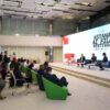 Astana AI Film Festival стал крупнейшим конкурсом AI-кино в мире