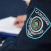 МВД: С начала года задержано около 460 подозреваемых в скотокрадстве