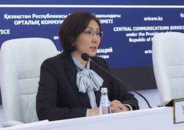 Институт законодательства и правовой информации предоставил населению более 95 тыс. консультаций