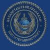Не упустите тревожные сигналы: МВД призывает родителей быть внимательнее к детям