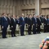 Мемлекет басшысы «Қазақстан-Қытай» инвестициялық форумында сөз сөйледі