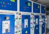 Инветспрограмма-2026: в Кокшетау обновляются подстанции