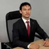 Мади Азбергенов: Для чего нужна атомная генерация