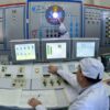Казахстан и ОИЯИ: новый этап научно-технологического сотрудничества