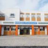 Қазақстандықтар әлеуметтік инфрақұрылымның қолжетімділігін жоғары бағалайды
