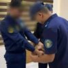 Пять должностных лиц системы Минобороны задержаны по делу о гибели военнослужащих