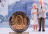 Казахстанцы смогут выбирать модель инвестирования пенсионных накоплений по возрасту