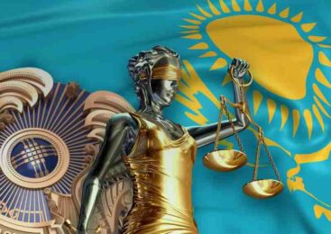 Какие изменения в законодательстве произошли за рабочую неделю