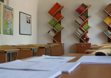 Правила оценивания успеваемости школьников изменились в Казахстане