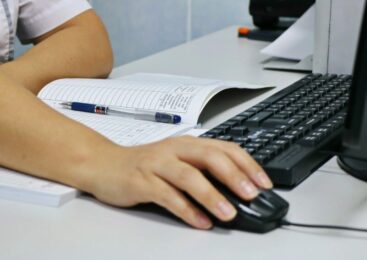 Обновлены правила предоставления информации об отчислении взносов на ОСМС