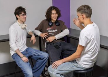 Как выбрать IT-колледж после 9 или 11 класса: что важно знать о программировании