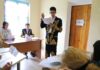 «Лучший оратор Республики Казахстан» — школьница из Атбасара покорила республиканскую дебатную арену