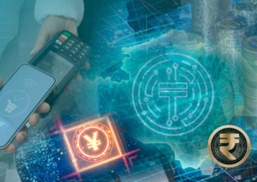 Цифровой теңге, единый QR и ИИ: как меняется финансовый рынок Казахстана