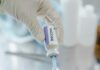 Отозванная статья породила миф о связи вакцины ККП с аутизмом — Минздрав РК