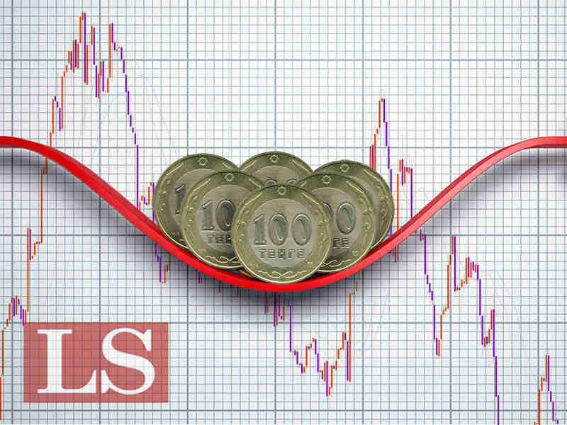 Ждать ли дальнейшего снижения базовой ставки в Казахстане | LS
