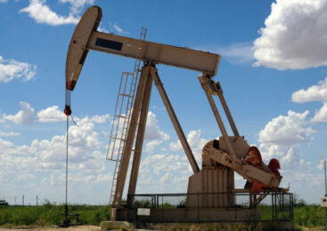 Новая нефть Казахстана: где находятся главные запасы