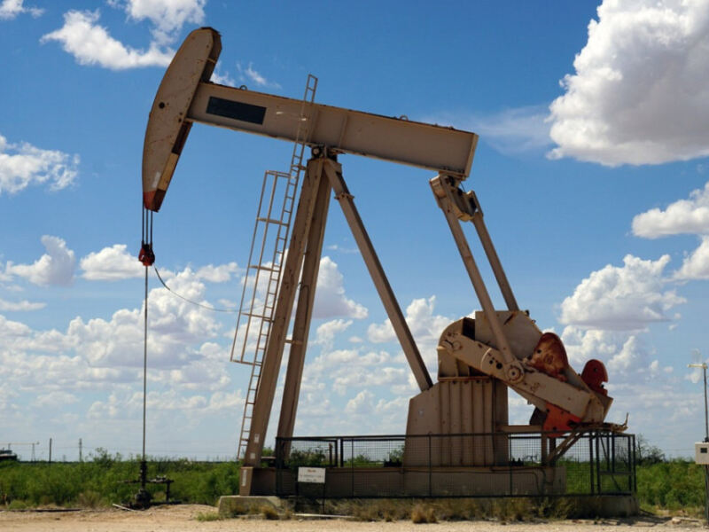 Новая нефть Казахстана: где находятся главные запасы