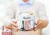 Кто рискует не выехать из Казахстана из-за налоговых долгов