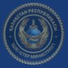 В МВД подвели итоги оперативно-профилактического мероприятия «Внимание – дети!»
