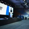Қазақстан Президенті биоалуантүрлілікті сақтау үшін озық технологияларды кеңінен қолдануға шақырды