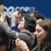 🌳 Президент: «Таза Қазақстан» акциясы жалпыұлттық идеологияға айналып келеді