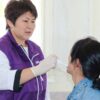 Бейінді мамандар қазақстандықтарға кеңес береді: өңірлерде «Әділет Керуені» көшпелі қабылдаулары басталды