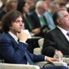 Мемлекет басшысы Қазақстанның сирек кездесетін жануарларды сақтау мен көбейту жолындағы күш-жігеріне тоқталды