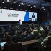 Глава государства рассказал об усилиях Казахстана по сохранению и восстановлению популяции редких видов животных