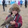 В Зеренде подвели итоги международного турнира «Қансонар-2026»