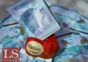 Сколько пенсионных накоплений казахстанцы доверили частным управляющим