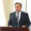 Қазақстанда электр энергиясын өндіру тоғыз айда 91,7 млрд кВт/сағатқа дейін өсті