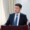 Новый исследовательский реактор: инвестиция в технологии, кадры и будущее атомной науки