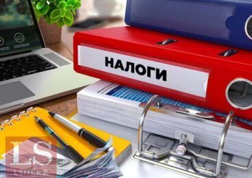 Самозанятым объяснили, как платить 4% с дохода | LS