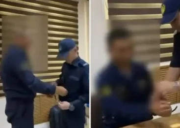 Шесть фигурантов дела о гибели матросов на Каспии находятся под стражей. Список окончательный?