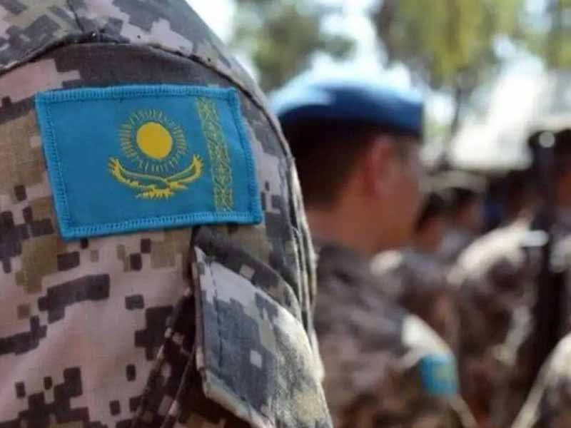 Общество поддерживает