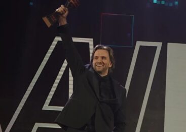 Astana AI Film Festival: кто получил Гран-при и 450 тысяч долларов