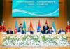 Шесть стран договорились совместно изучать наследие Золотой Орды