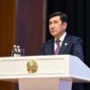 🇰🇿 В Уральске прошёл республиканский форум «Новая общественная этика: культура, нравственные нормы и ценности»