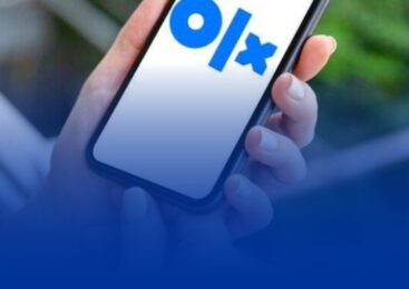Сдача квартир в OLX не всегда оказывается реальной