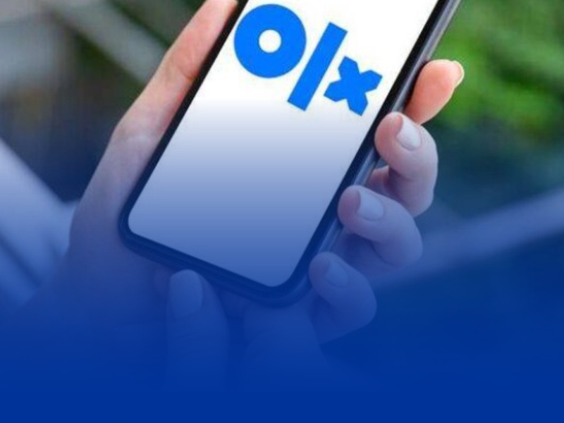Сдача квартир в OLX не всегда оказывается реальной
