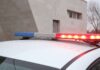 Более 46 тыс. жилых объектов проверили за четыре дня в Казахстане